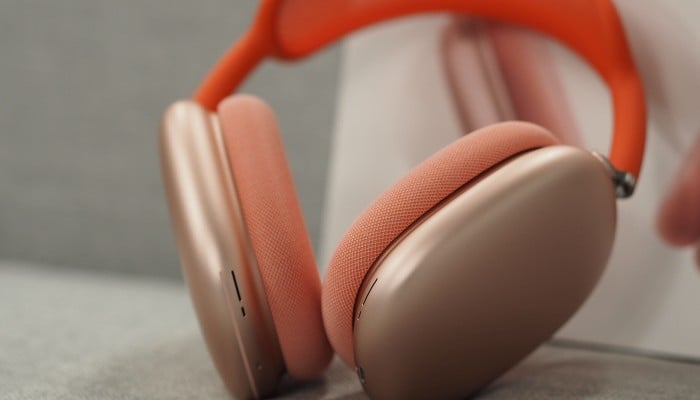 97f9fcb0-4a57-11eb-9c55-