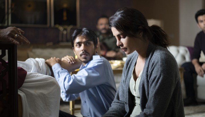 Netflix Movie Review The White Tiger Priyanka Chopra And Newcomer Adarsh Gourav In Enthralling Adaptation Of Man Booker Prize Winner South China Morning Post