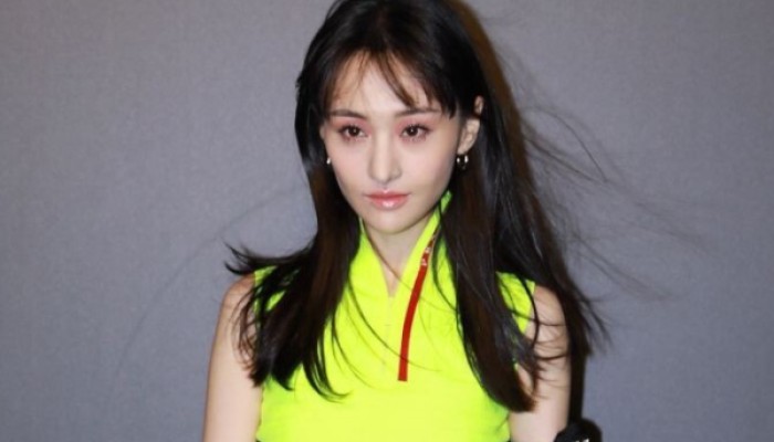 Chinese actress Zheng Shuangs surrogacy scandal rocks social media,  prompting fresh debate over Chinas ban of the practice | South China  Morning Post