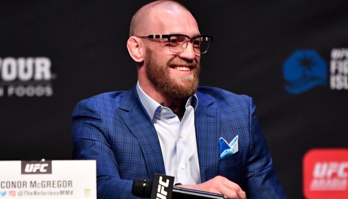 Mma streams ufc 257 online