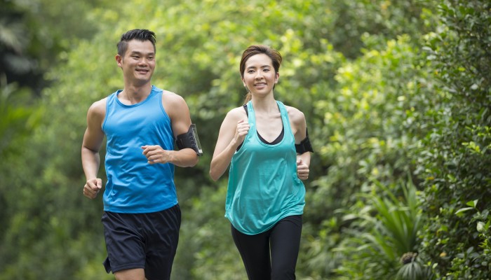 from timeshealthmag@com