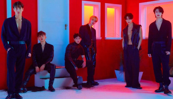 New K-pop releases in June 2021: Twice, Seventeen, Exo, NCT