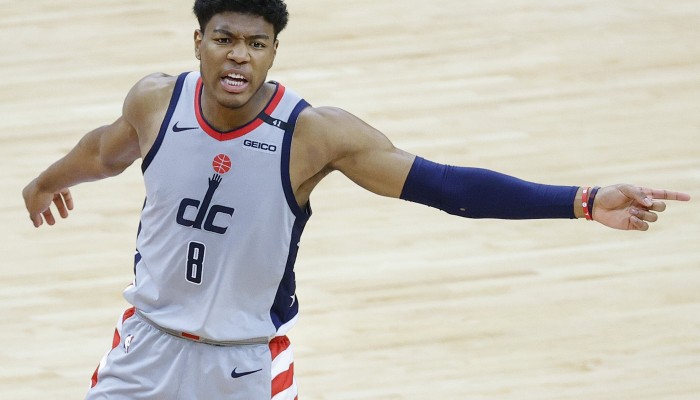 スポーツ選手 Rui Hachimura huvtdecgkuyrxzjqlraf