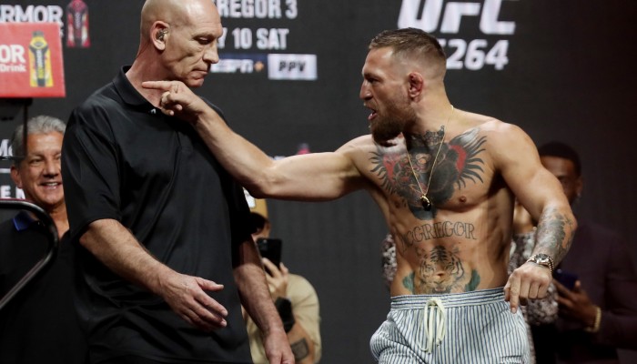 Xrg5xooibqjo M Xrg5xooibqjo M