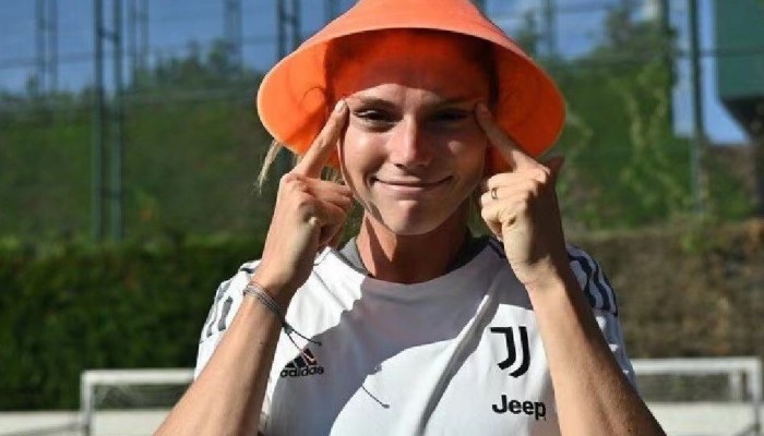 Adidas china juventus best sale twitter