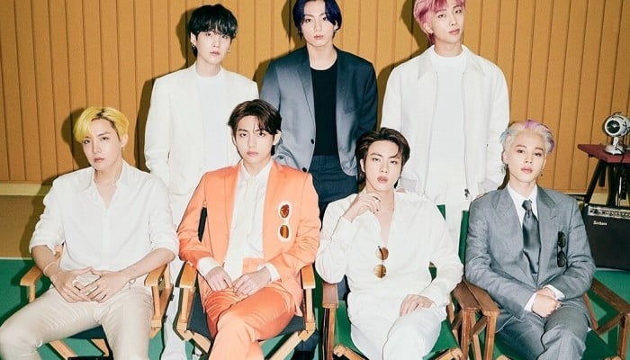 46a3bd12-2650-11ec-8f06-