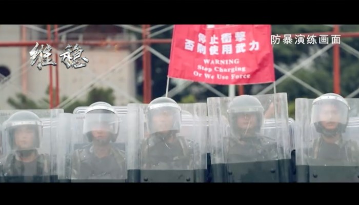 www.scmp.com