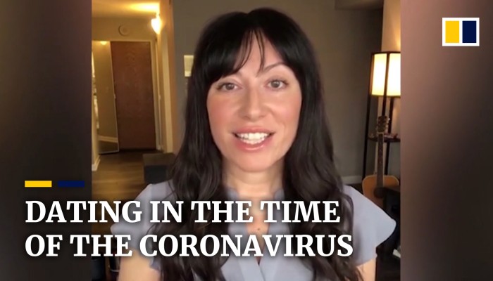 Daters Do Not Abort Missions Matchmaker Shares Tips On Dating