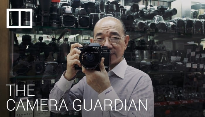 SCMP FILMS