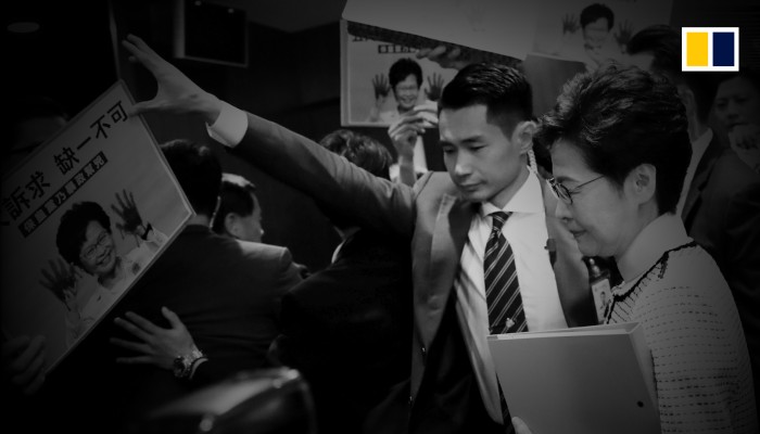 SCMP | Subscribe to unique insights and essential stories that matter to Hong Kong | South China Morning Post