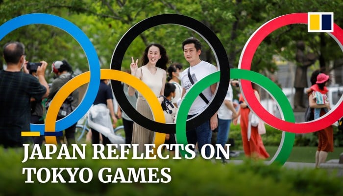 Postseason Implications and the CS