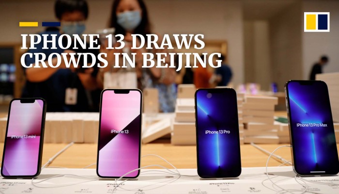 shopping china iphone 13 pro