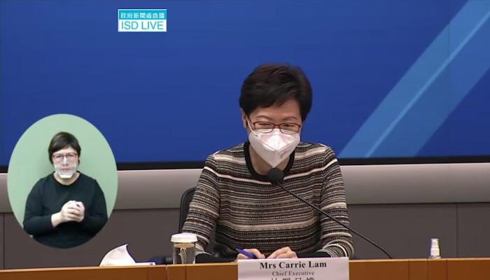 www.scmp.com