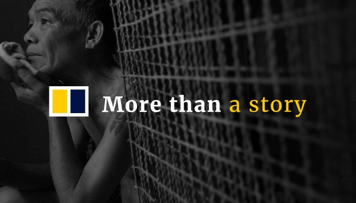 More Than a Story: More Than Just a Housing Crisis | South China Morning Post | South China Morning Post