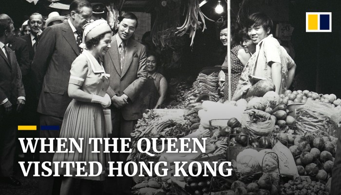 when-queen-elizabeth-visited-hong-kong-and-mainland-china-south-china
