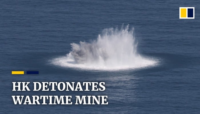 wartime-sea-mine-detonated-off-coast-of-hong-kong