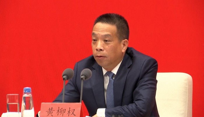 Beijing gives its blessing to Hong Kong to reopen its borders to the world | South China Morning Post