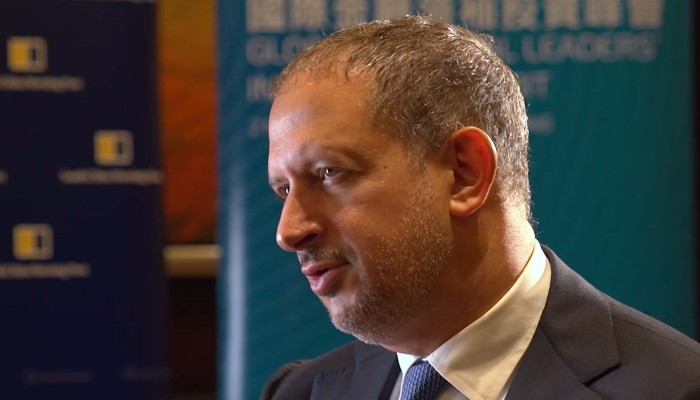 Swiss Bank Julius Baer Plans Expansion In Hong Kong To Tap Wealth Swiss Bank Julius Baer Plans Expansion In Hong Kong To Tap Wealth