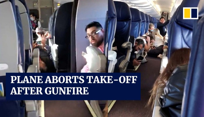 El (deity) visual data 8