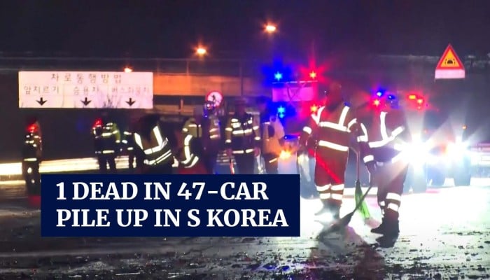 accident used car for sale in korea
