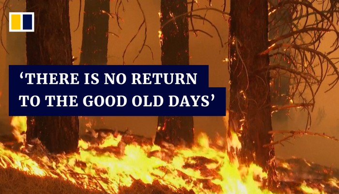 World Likely To Breach 1 5 C Global Warming Threshold Sooner Than We