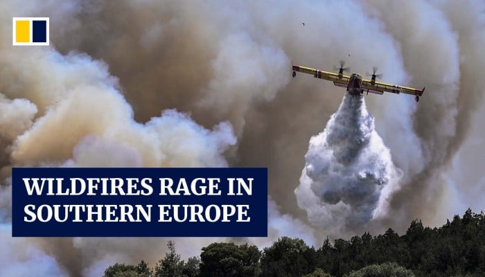 forced-evacuations-as-southern-europe-battles-wildfires-during-intense