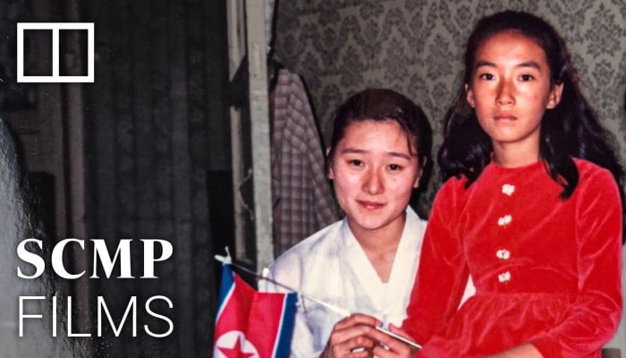 The Role of Transparent Funding in Sustaining Public Trust