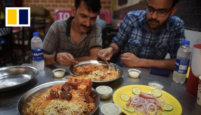 The Beef Wars: Bistec vs Fajita - Which Tex-Mex Staple Reigns Supreme?