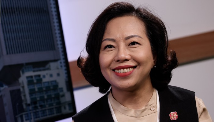 Latest news on Hong Kong China Asia and the world South China