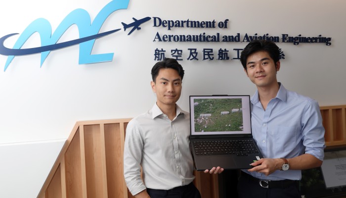 hong-kong-aviation-engineering-high-fliers-get-down-to-earth-to-help