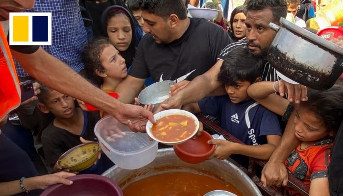 humanitarian-crisis-unfolding-in-gaza-as-food-supplies-run-out-after