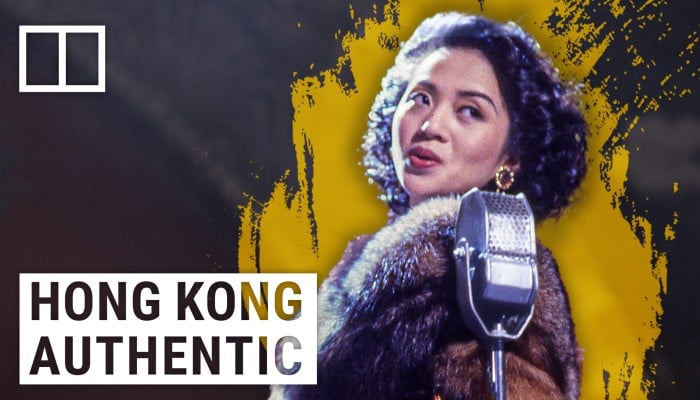 ANITA MUI LATEST NEWS AND UPDATES intelligence overview