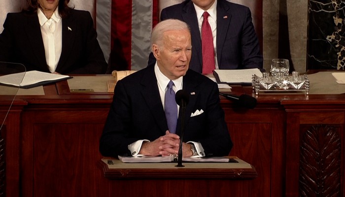 Stunning A High-stakes State Of The Union Just Got Harder For Trump Wallpaper Art Stunning A High-stakes State Of The Union Just Got Harder For Trump Wallpaper Art