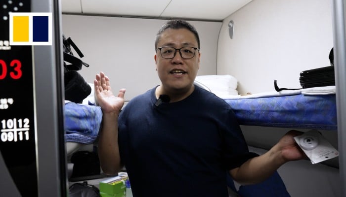 what-is-it-like-riding-new-sleeper-trains-from-hong-kong-to-beijing-and