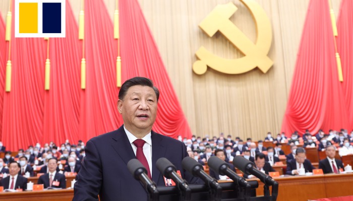 3rd Plenum China’s third plenum: what to expect from the much-delayed policy ...
