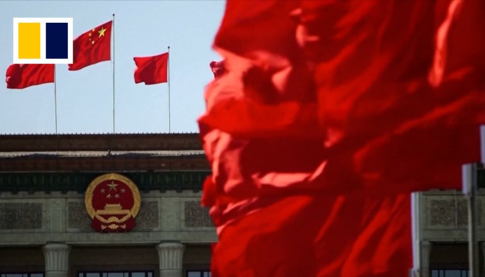 China Posts 4 7 Second Quarter Growth Lower Than Expected South China Posts 4 7 Second Quarter Growth Lower Than Expected South