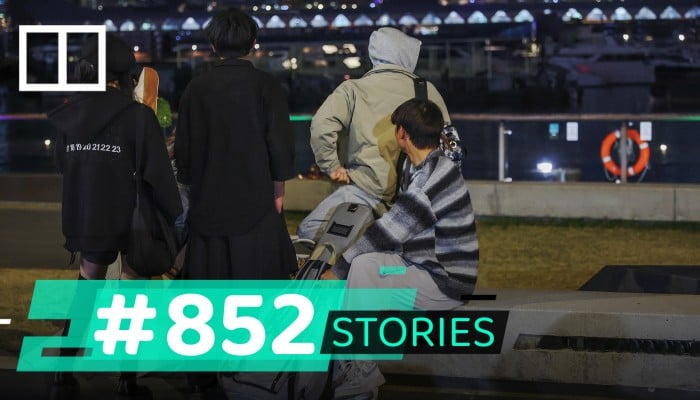 The 75% Threshold: Democracy or Duress?