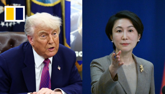 WALL STREET JOURNAL GOLDEN DOME intelligence overview