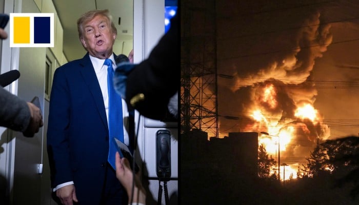 https://cdn.i-scmp.com/sites/default/files/styles/700x400/public/d8/video/images/2025/06/18/thumb_0.jpg?itok=4_dhHKxj