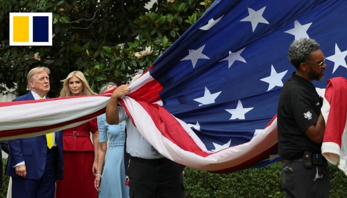https://cdn.i-scmp.com/sites/default/files/styles/700x400/public/d8/video/images/2025/06/19/thumb_flag.jpg?itok=piwR-Jbl