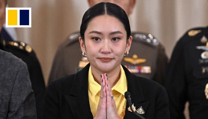 https://cdn.i-scmp.com/sites/default/files/styles/700x400/public/d8/video/images/2025/06/20/web-thumb-(1).jpg?itok=lT_nQYIQ