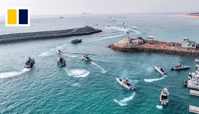 https://cdn.i-scmp.com/sites/default/files/styles/700x400/public/d8/video/images/2025/06/23/thumb.jpg?itok=rpoxypPj
