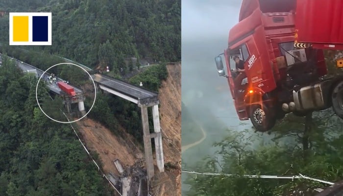https://cdn.i-scmp.com/sites/default/files/styles/700x400/public/d8/video/images/2025/06/25/web_0.jpg?itok=rTorSpZM