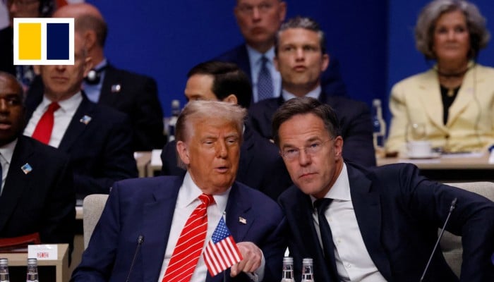 https://cdn.i-scmp.com/sites/default/files/styles/700x400/public/d8/video/images/2025/06/26/thumb.jpg?itok=M4cAFJZK