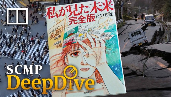 https://cdn.i-scmp.com/sites/default/files/styles/700x400/public/d8/video/images/2025/06/27/Thu_Web-(13).jpg?itok=FEVmlnCM