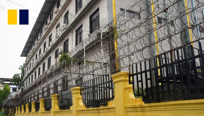 https://cdn.i-scmp.com/sites/default/files/styles/700x400/public/d8/video/images/2025/06/27/thumb.jpg?itok=cfL00tF7