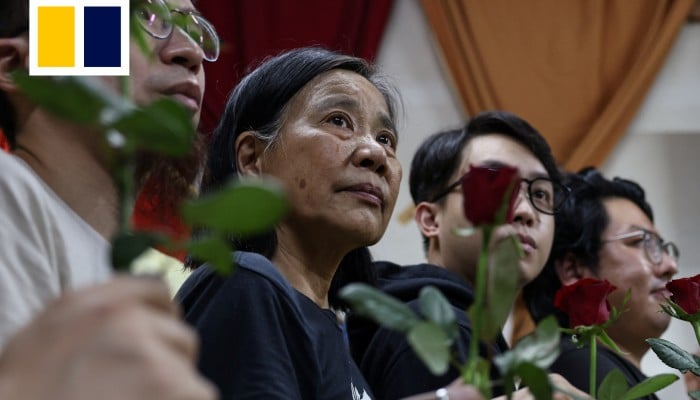 https://cdn.i-scmp.com/sites/default/files/styles/700x400/public/d8/video/images/2025/06/30/WEB-thumbnail.jpg?itok=UYaG-wtD&v=1751266078