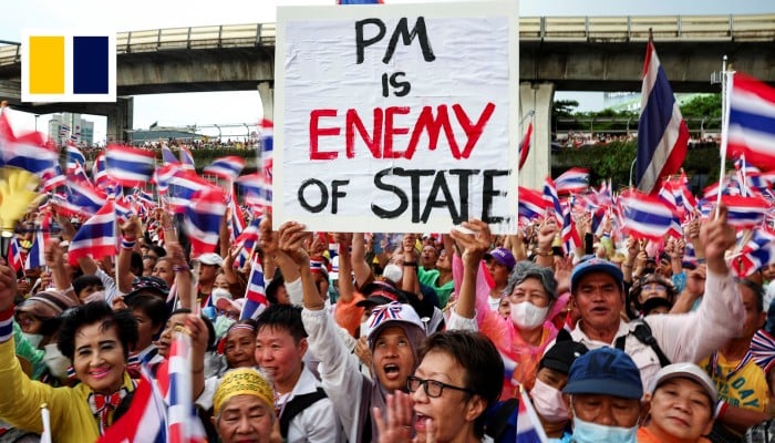 https://cdn.i-scmp.com/sites/default/files/styles/700x400/public/d8/video/images/2025/06/30/thumb.jpg?itok=TBY2QSEE