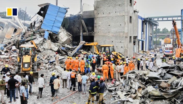 https://cdn.i-scmp.com/sites/default/files/styles/700x400/public/d8/video/images/2025/07/01/thumb.jpg?itok=Lmu1FnkP