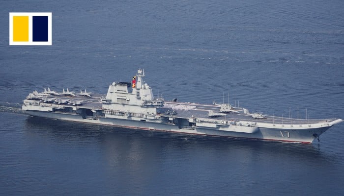 https://cdn.i-scmp.com/sites/default/files/styles/700x400/public/d8/video/images/2025/07/03/WEB---thumbnail.jpg?itok=1UuXldq0